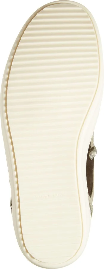 Megalaced Sneaker - Image 6