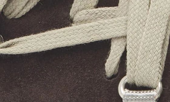 Megalaced Sneaker - Image 7
