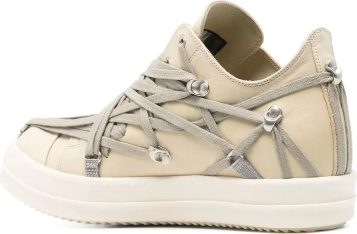 Megalaced sneakers - Image 3