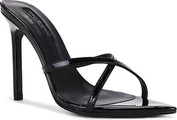 Megan Heel - Image 2