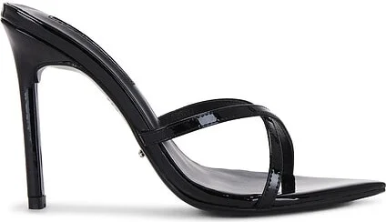 Megan Heel