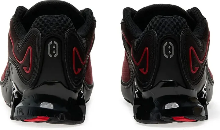 Megaride 01 slider sneakers - Image 3