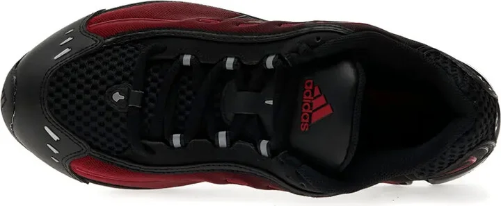 Megaride 01 slider sneakers - Image 5