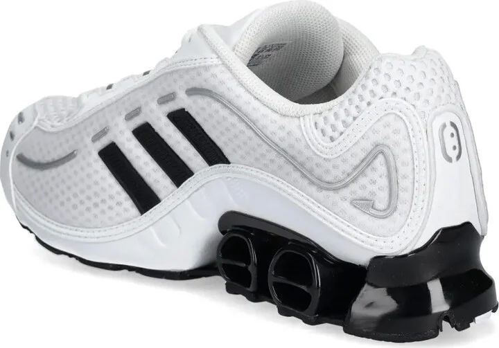 Megaride 01 sneakers - Image 3