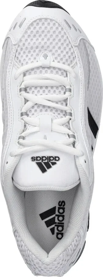 Megaride 01 sneakers - Image 4