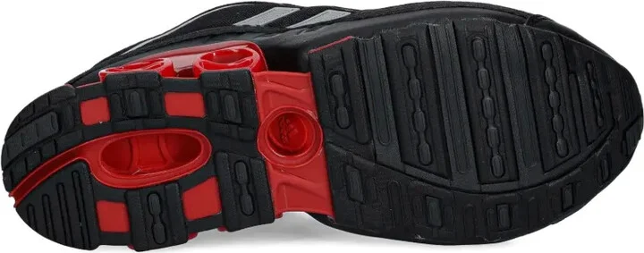 Megaride mesh-panelled sneakers - Image 5