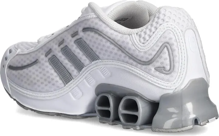 Megaride O1 sneakers - Image 3