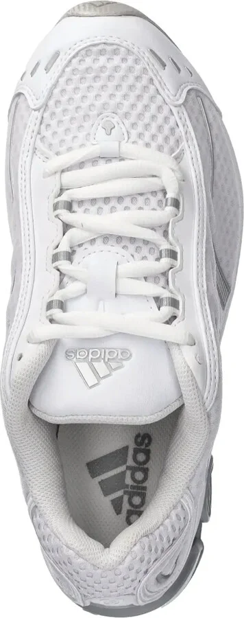 Megaride O1 sneakers - Image 4