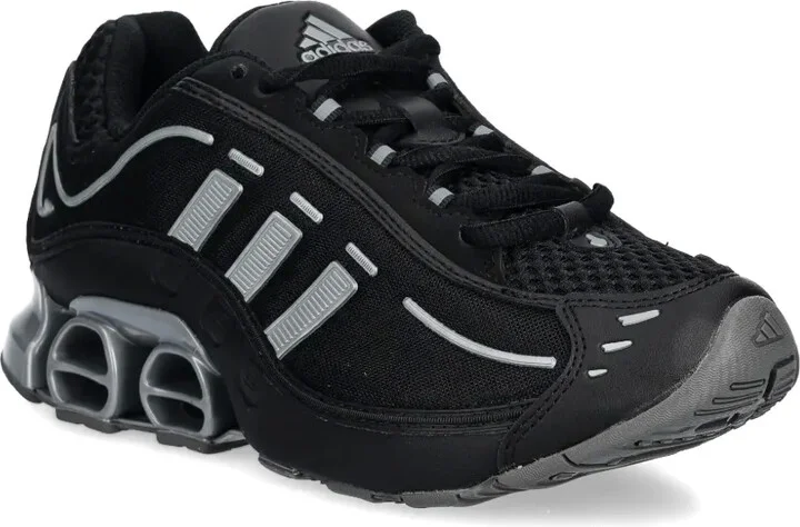 Megaride O1 sneakers - Image 2