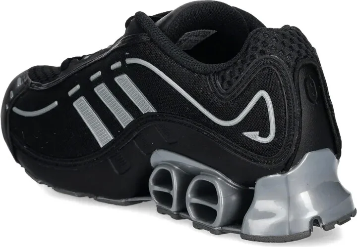 Megaride O1 sneakers - Image 3