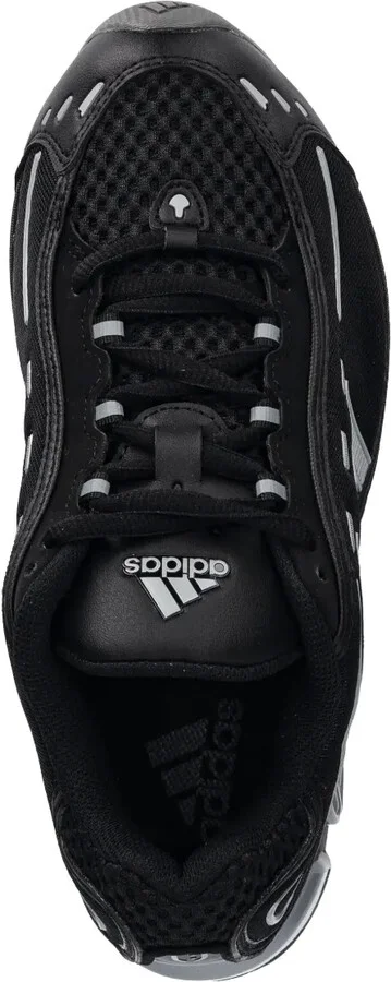 Megaride O1 sneakers - Image 4