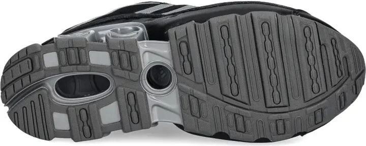 Megaride O1 sneakers - Image 5