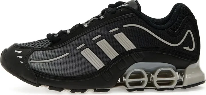 Megaride O1 sneakers - Image 2