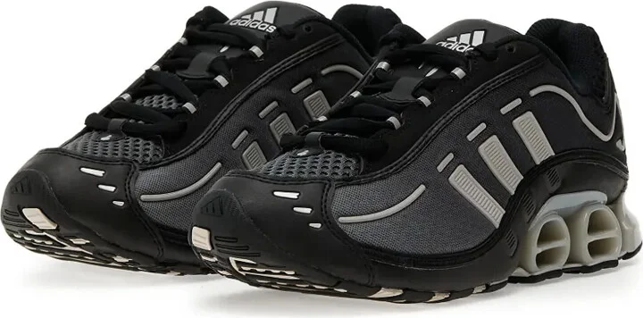 Megaride O1 sneakers - Image 3