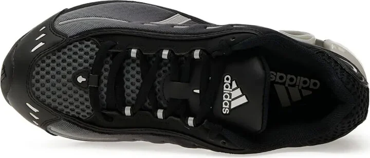 Megaride O1 sneakers - Image 5