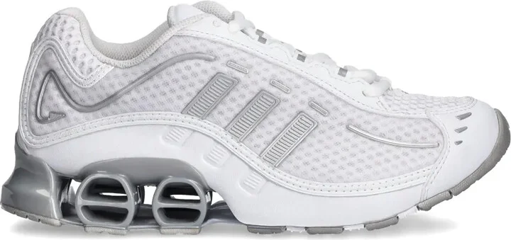 Megaride O1 sneakers