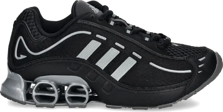 Megaride O1 sneakers