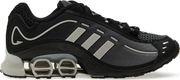 Megaride O1 sneakers