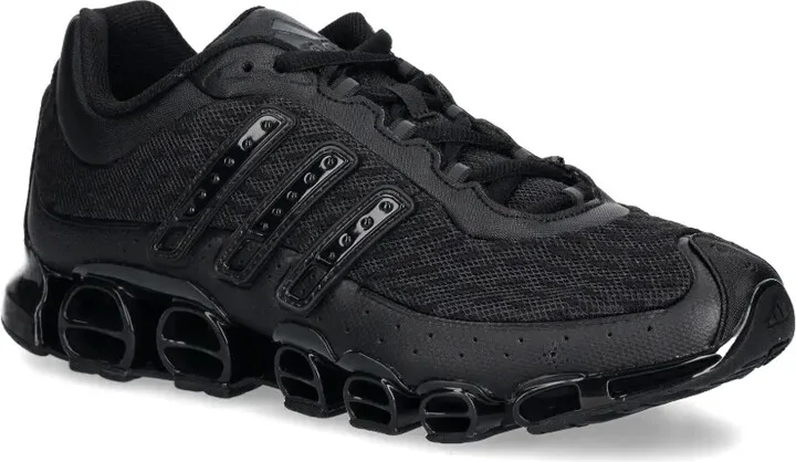 Megaride Pro sneakers - Image 2