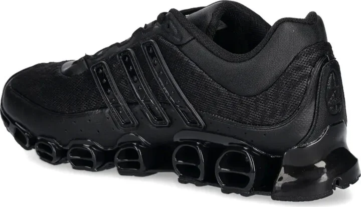 Megaride Pro sneakers - Image 3
