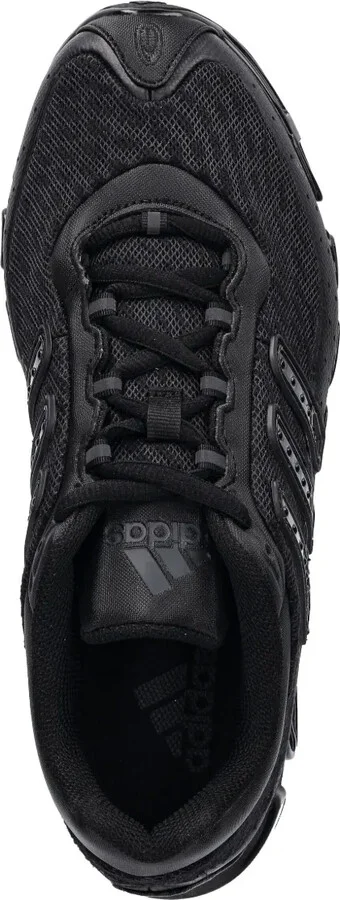 Megaride Pro sneakers - Image 4