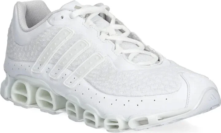 Megaride sneakers - Image 2