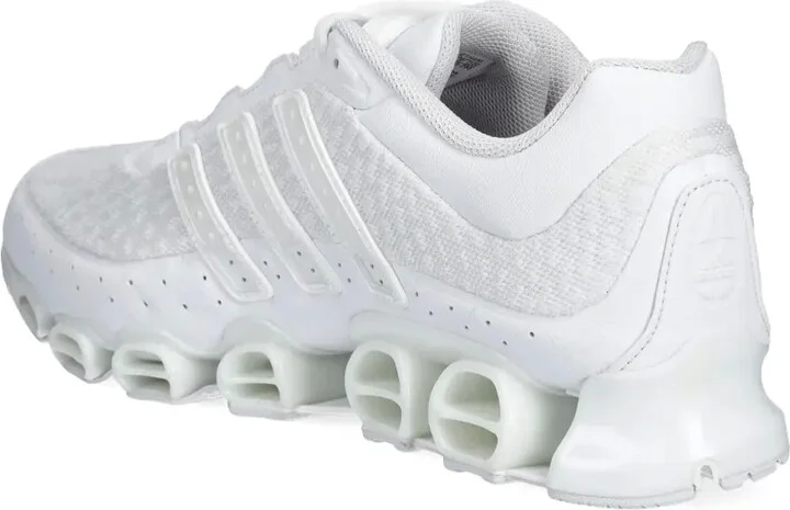 Megaride sneakers - Image 3