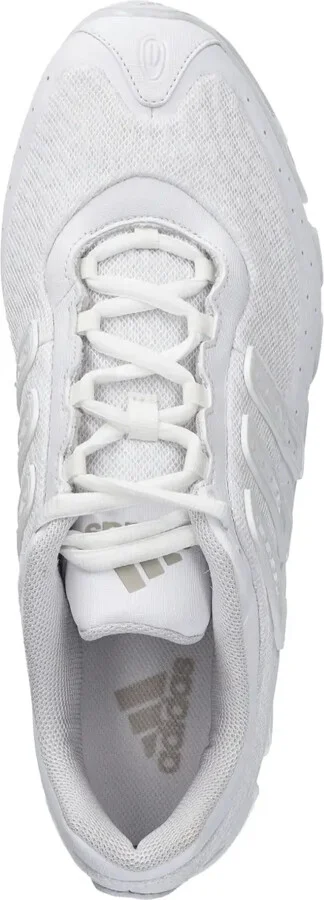 Megaride sneakers - Image 4