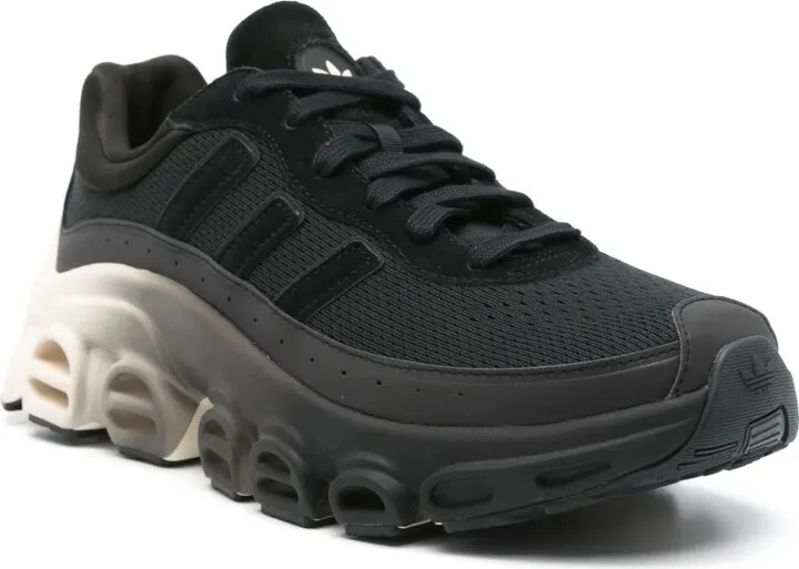 Megaride sneakers - Image 2
