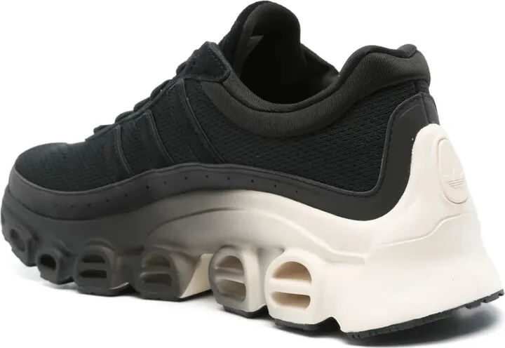 Megaride sneakers - Image 3