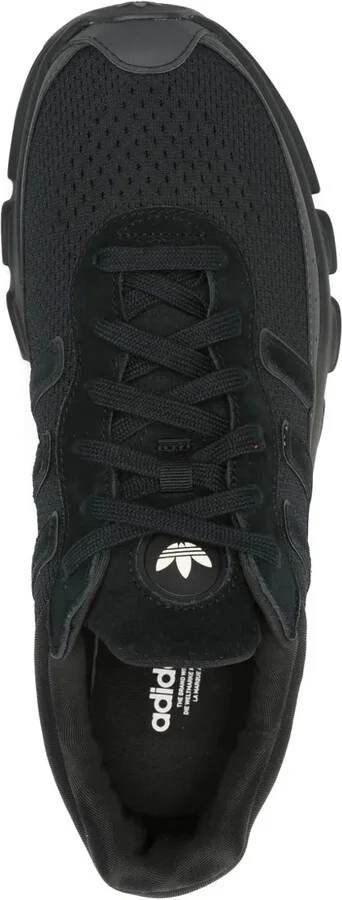 Megaride sneakers - Image 4