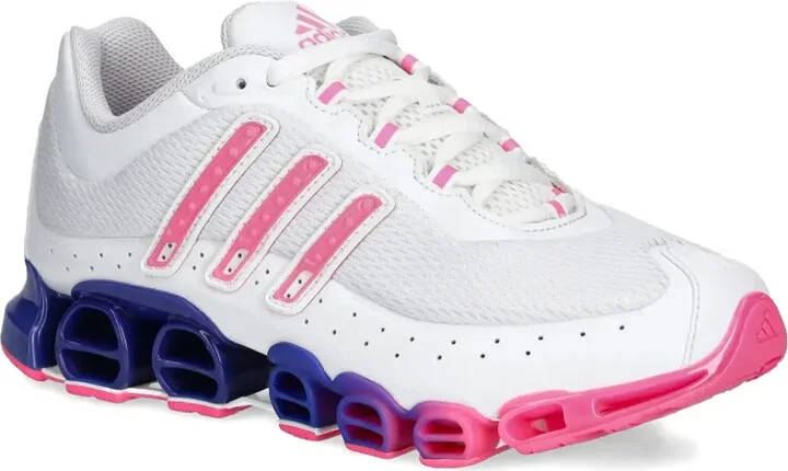 Megaride sneakers - Image 2