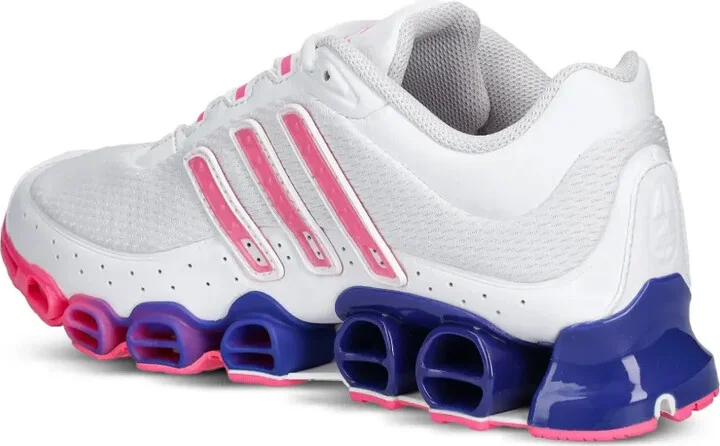 Megaride sneakers - Image 3