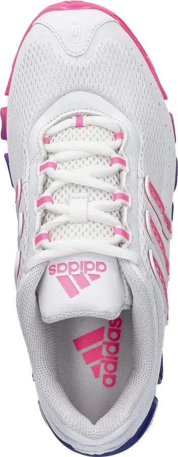 Megaride sneakers - Image 4