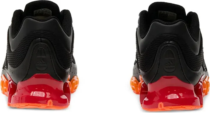 Megaride sneakers - Image 3