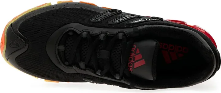 Megaride sneakers - Image 4