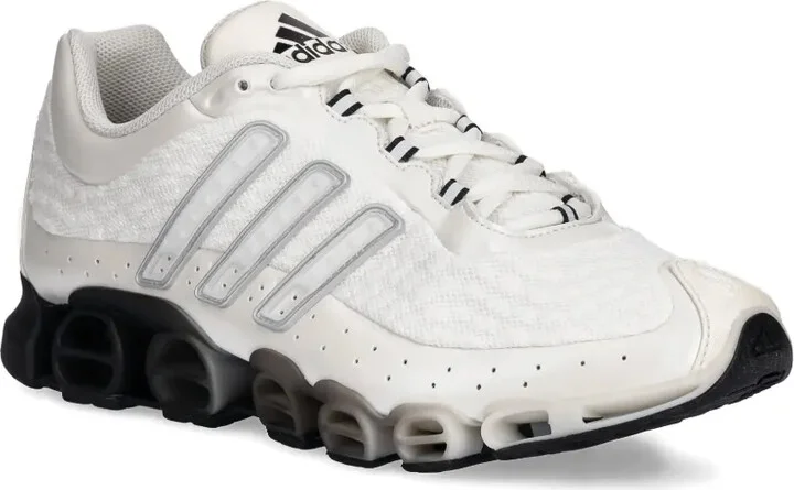 Megaride sneakers - Image 2