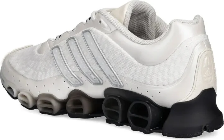 Megaride sneakers - Image 3