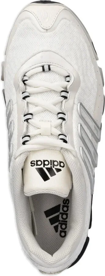 Megaride sneakers - Image 4