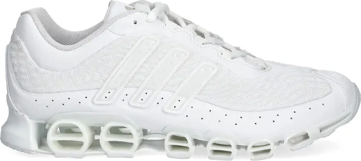 Megaride sneakers