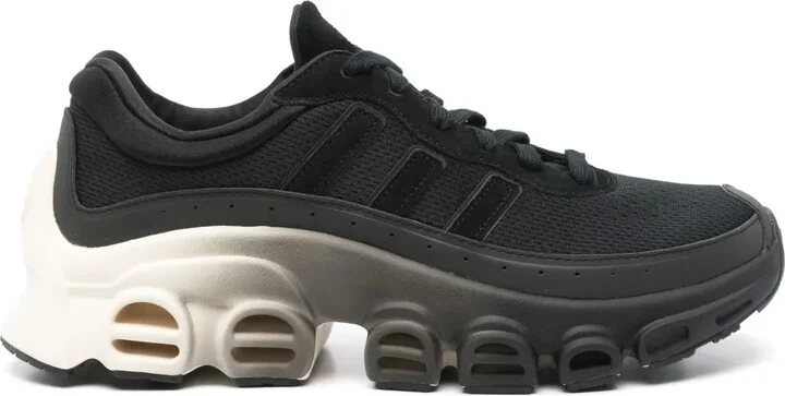 Megaride sneakers