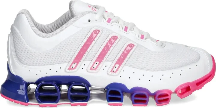 Megaride sneakers