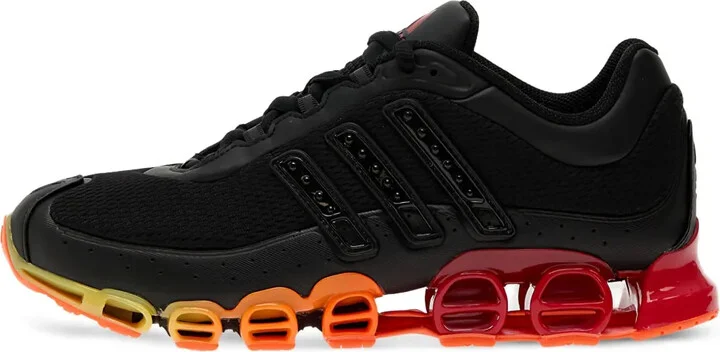 Megaride sneakers