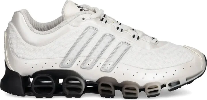 Megaride sneakers
