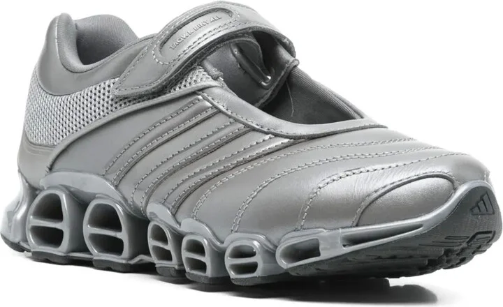 Megaride Taqwa sneakers - Image 2