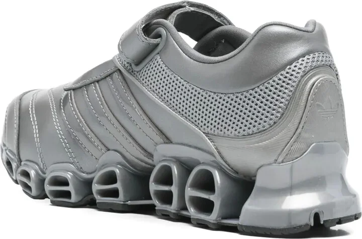 Megaride Taqwa sneakers - Image 3