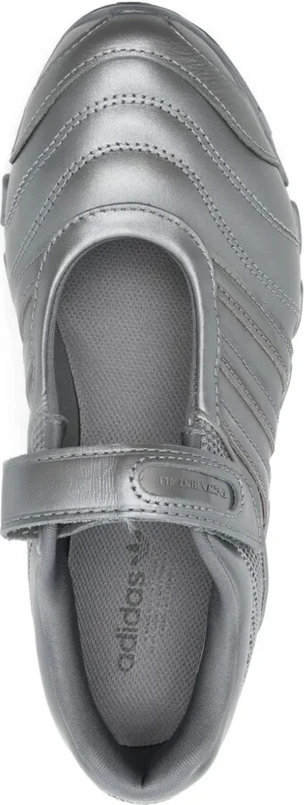 Megaride Taqwa sneakers - Image 4