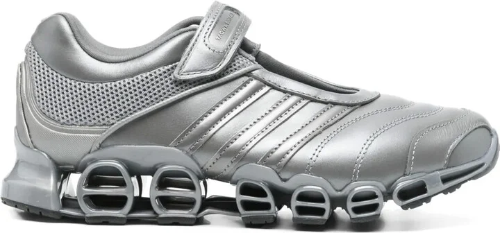 Megaride Taqwa sneakers