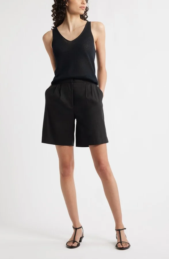Meggan Ankle Strap Sandal - Image 2