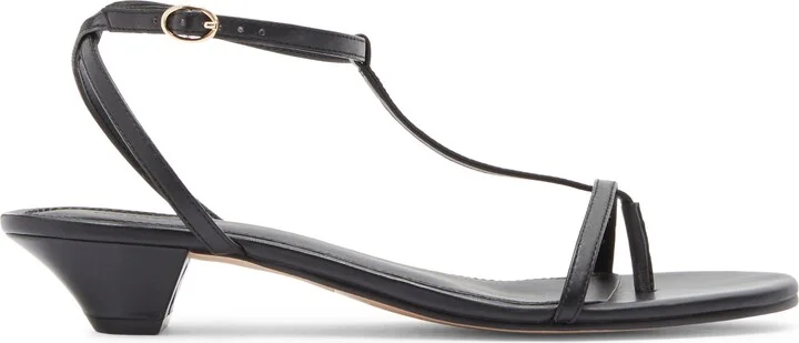 Meggan Ankle Strap Sandal - Image 5